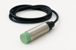 Inductive Proximity Switches